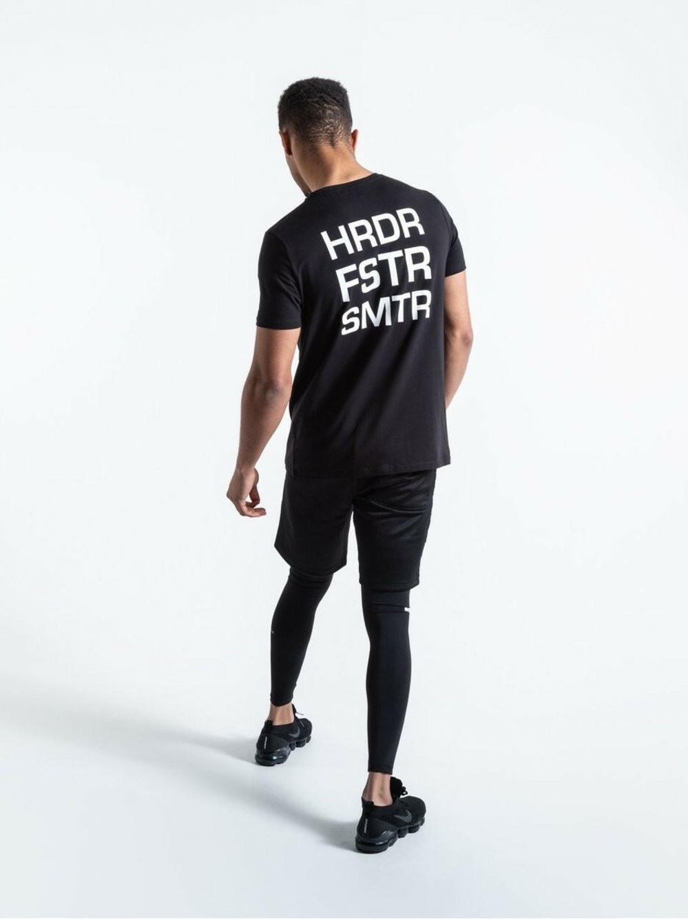 Boxraw Shirt Size Large
